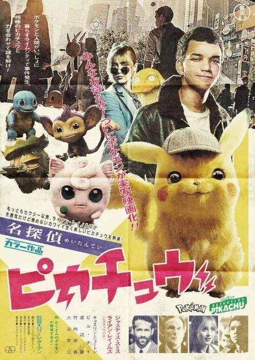 假大专文凭如何制作